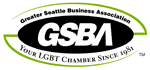 GSBA logo