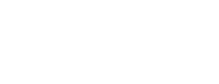 Dani Weiss white transparent logo